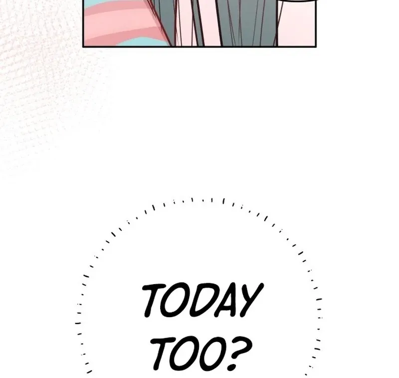 Read Our Guild’s Idol chapter 38 image 98 on Lezhin