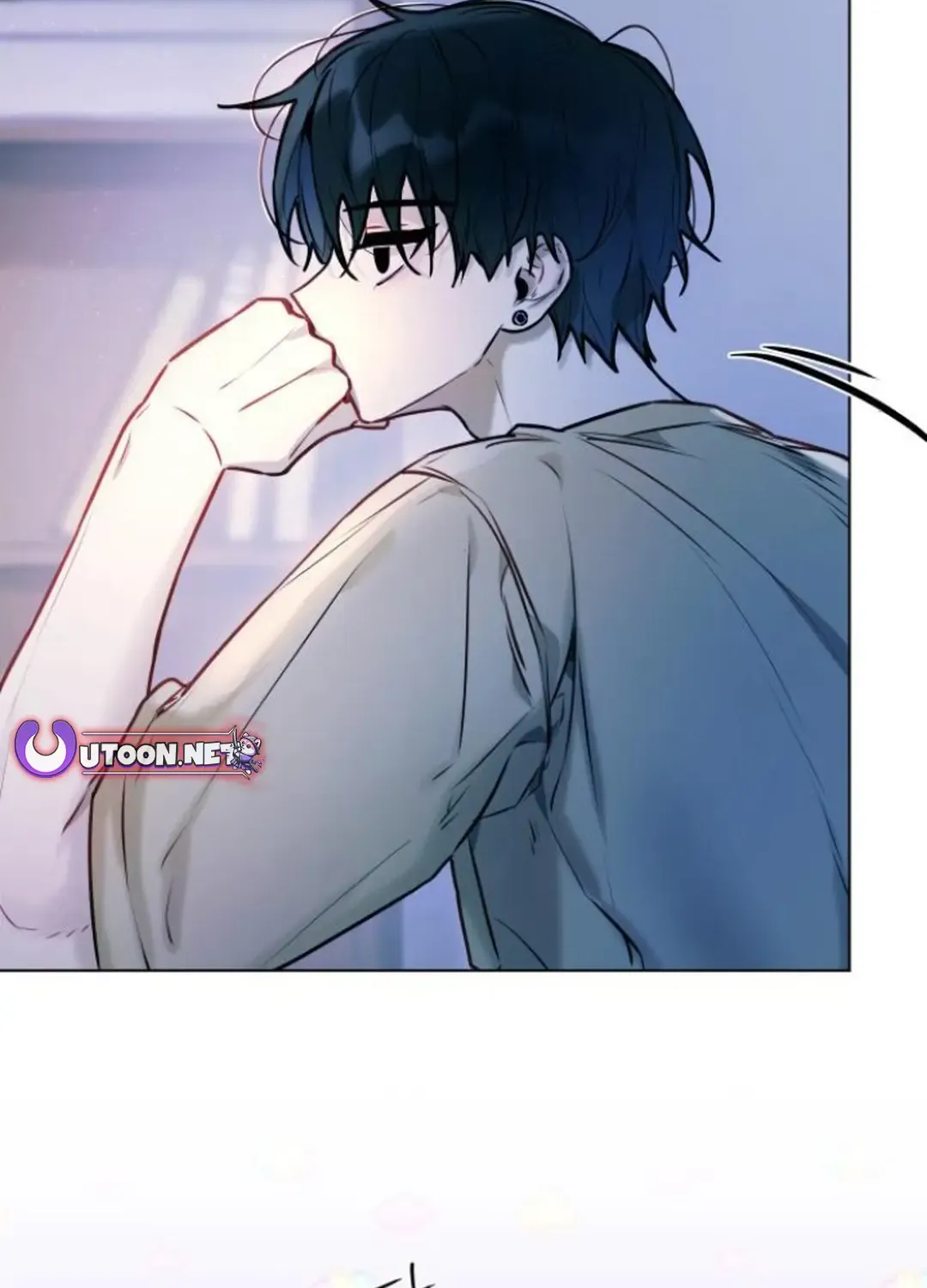 Read Our Guild’s Idol chapter 4 image 100 on Lezhin