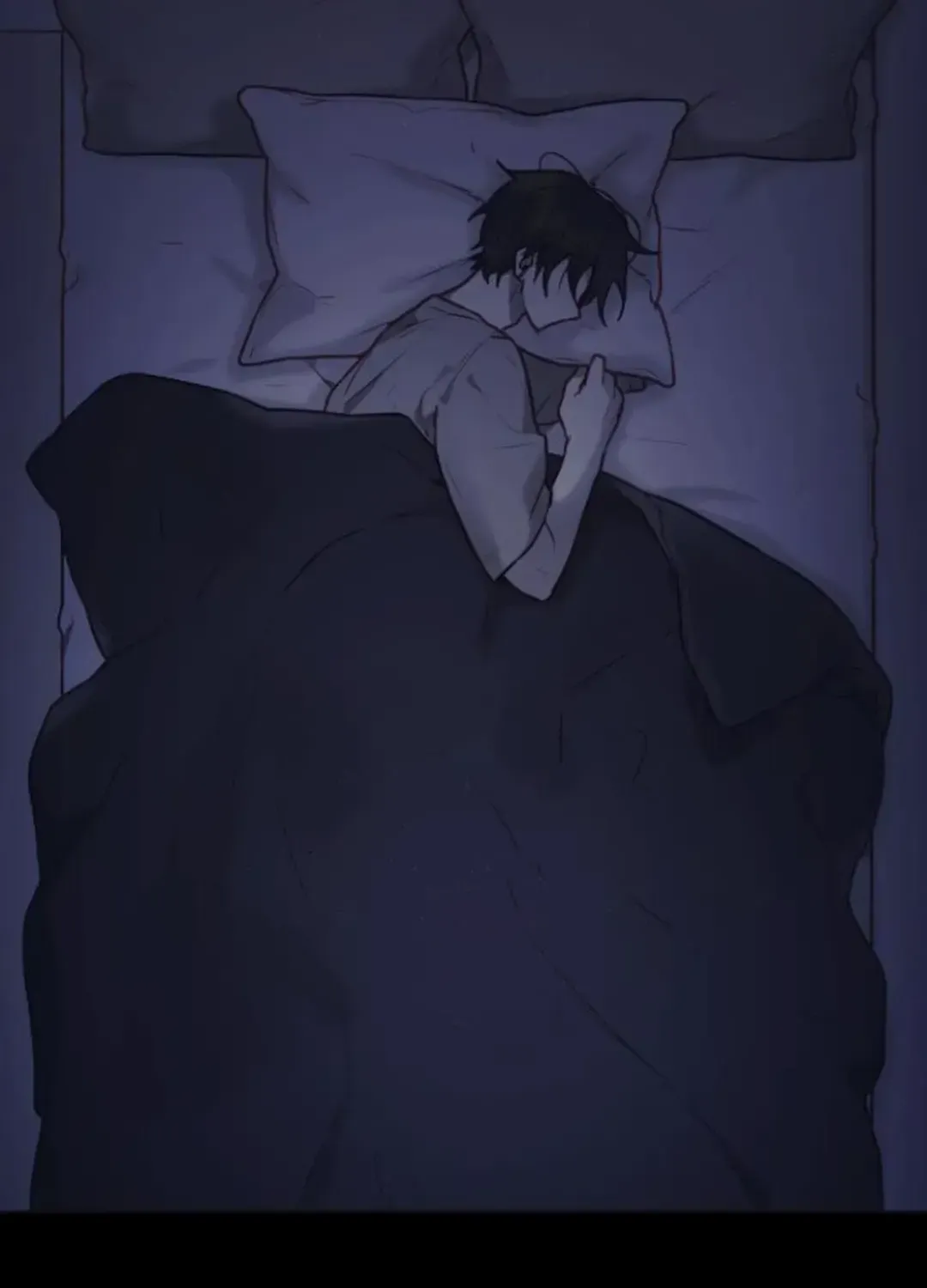 Read Our Guild’s Idol chapter 4 image 106 on Lezhin
