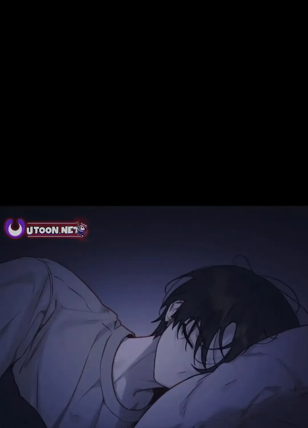 Read Our Guild’s Idol chapter 4 image 107 on Lezhin