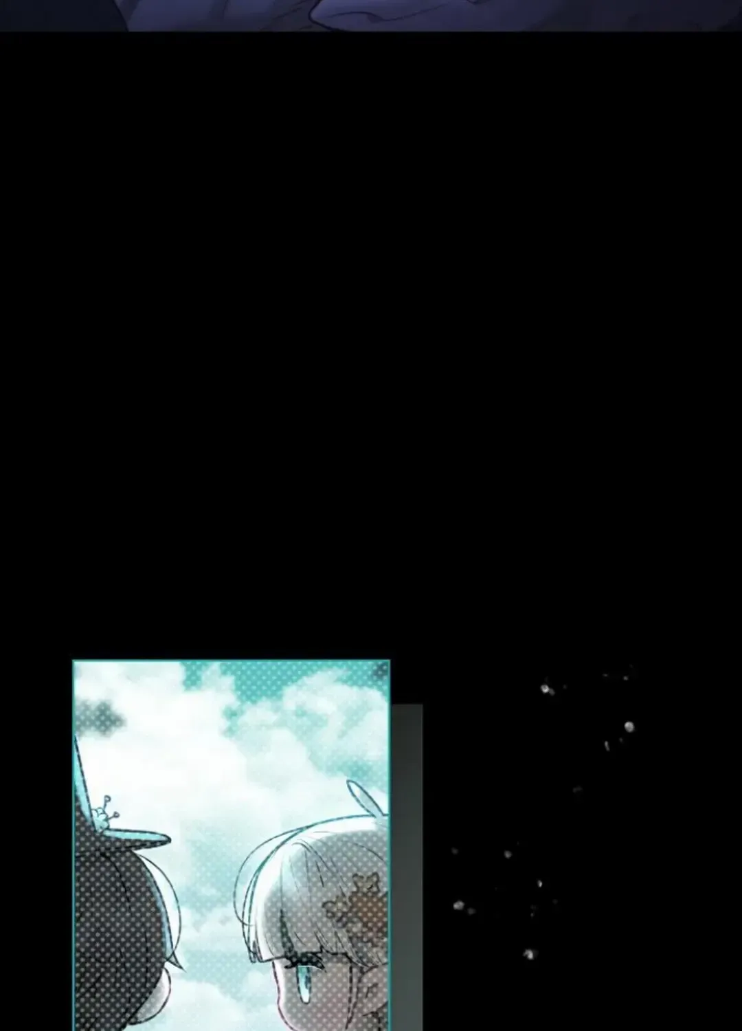 Read Our Guild’s Idol chapter 4 image 108 on Lezhin