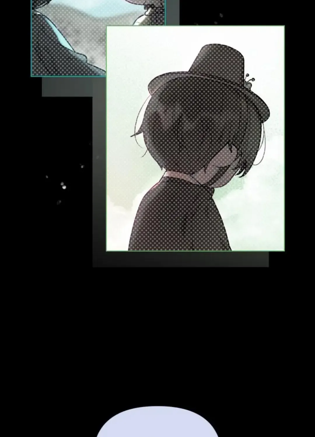 Read Our Guild’s Idol chapter 4 image 109 on Lezhin