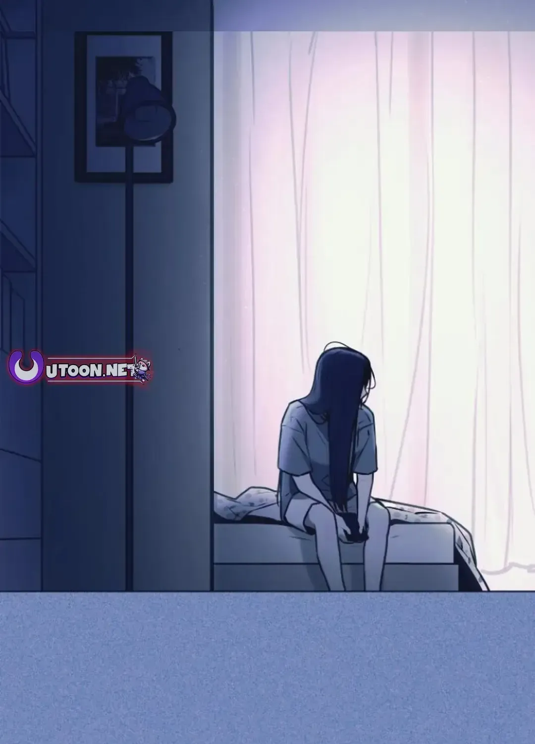 Read Our Guild’s Idol chapter 4 image 11 on Lezhin