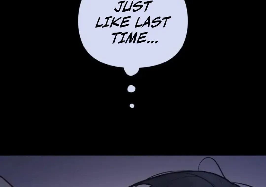 Read Our Guild’s Idol chapter 4 image 110 on Lezhin