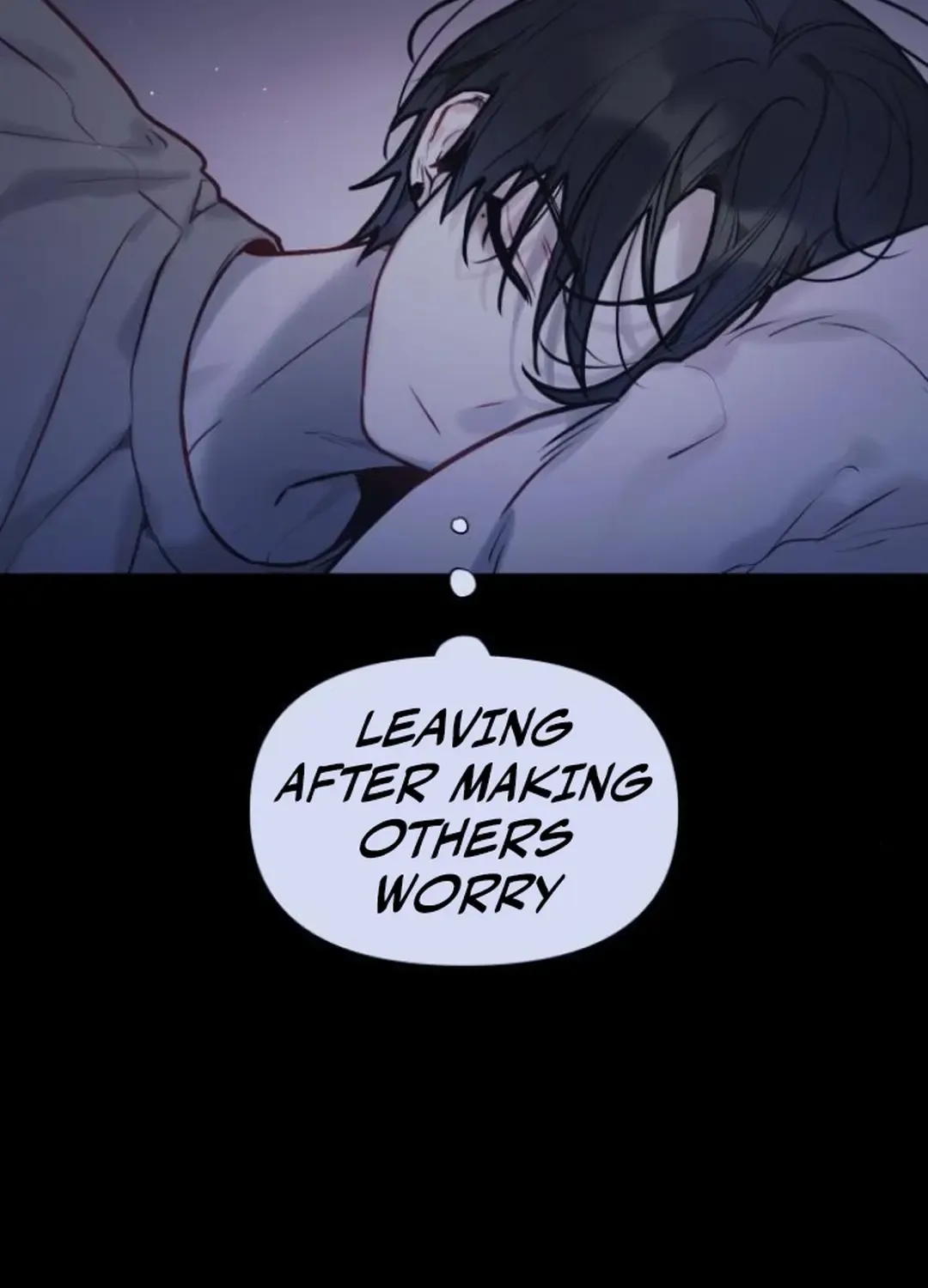 Read Our Guild’s Idol chapter 4 image 111 on Lezhin