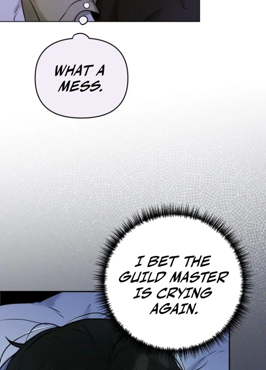 Read Our Guild’s Idol chapter 4 image 115 on Lezhin