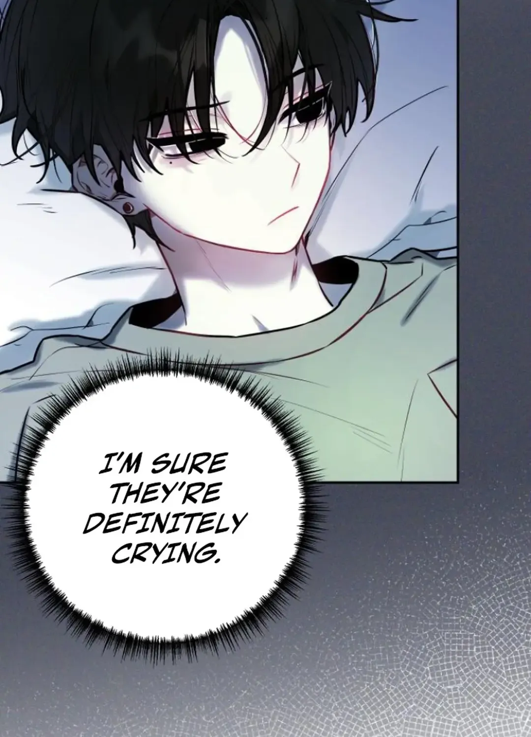 Read Our Guild’s Idol chapter 4 image 116 on Lezhin