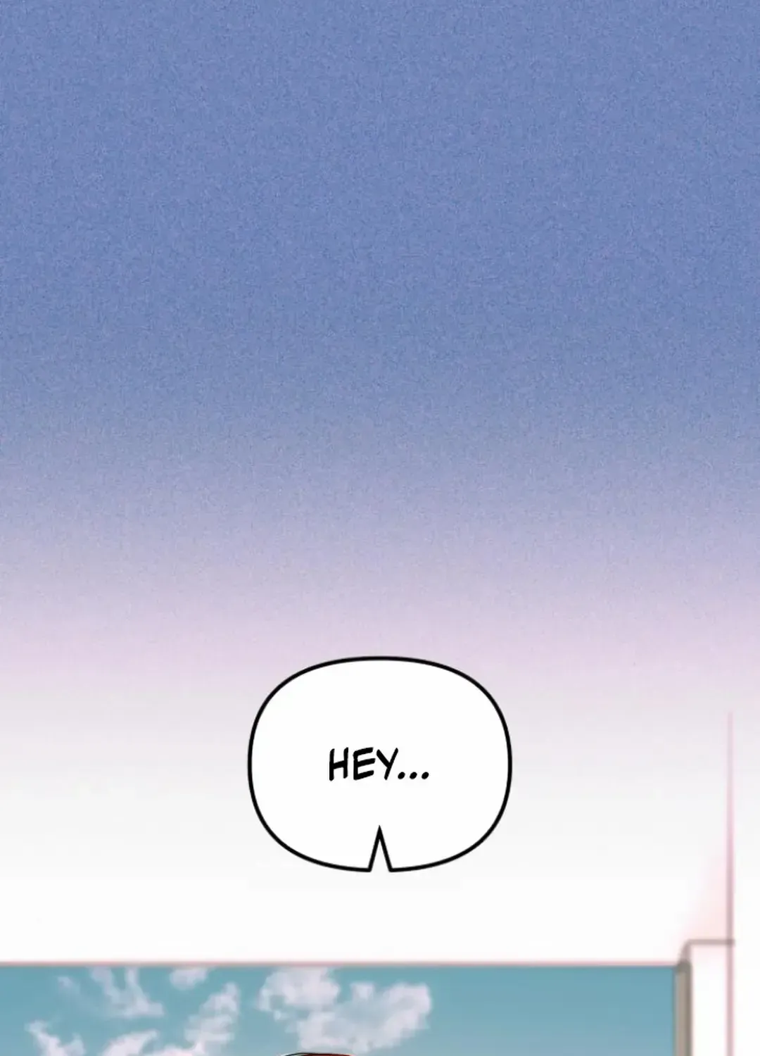 Read Our Guild’s Idol chapter 4 image 12 on Lezhin