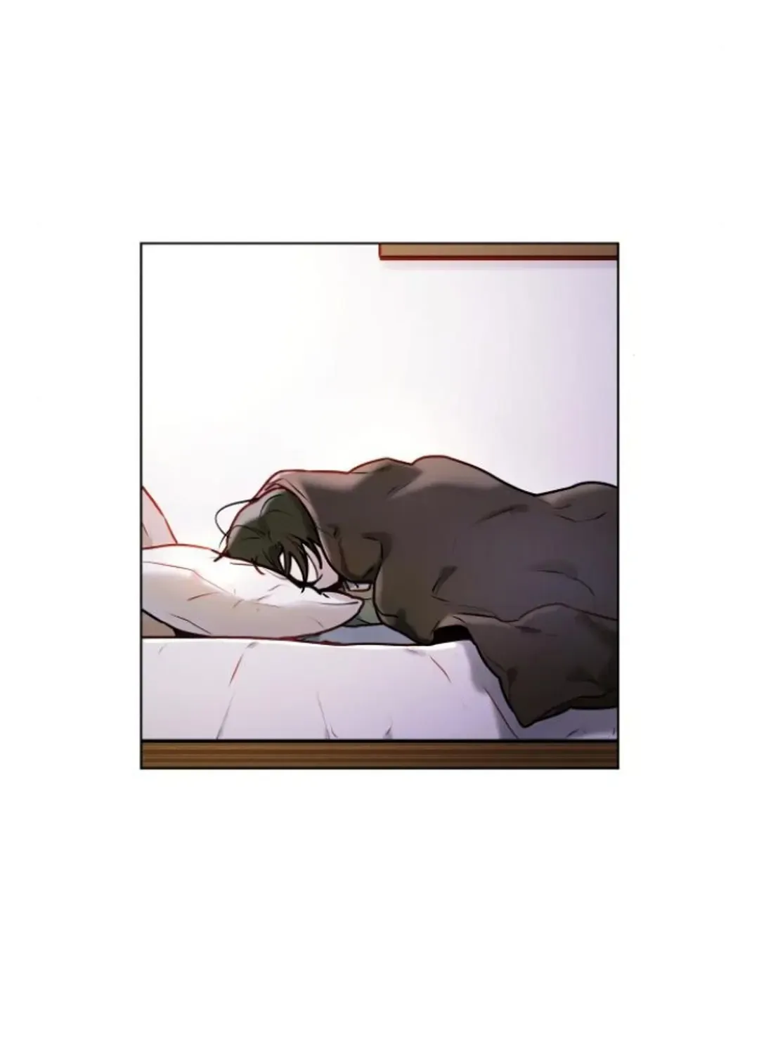 Read Our Guild’s Idol chapter 4 image 120 on Lezhin