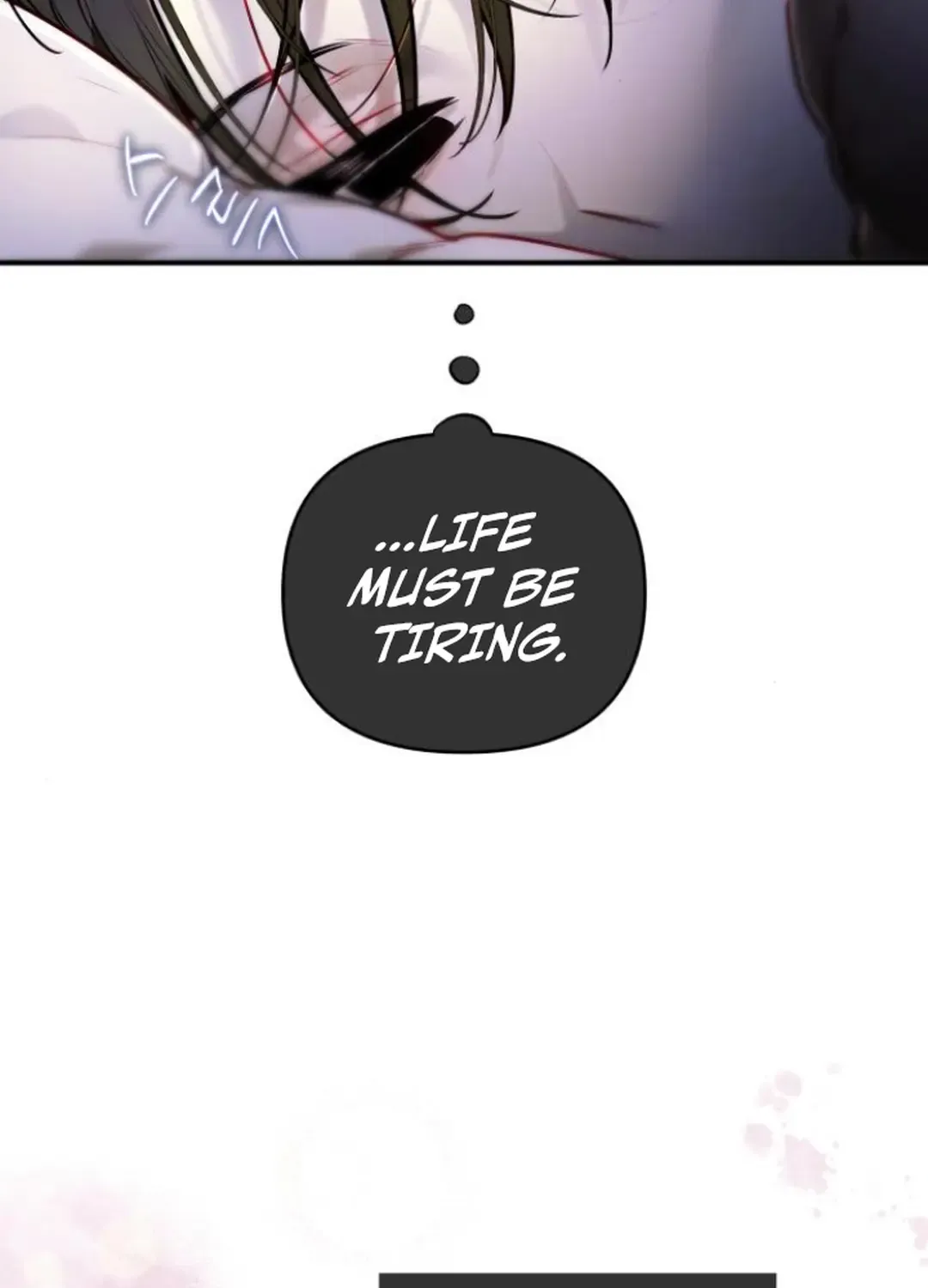 Read Our Guild’s Idol chapter 4 image 122 on Lezhin