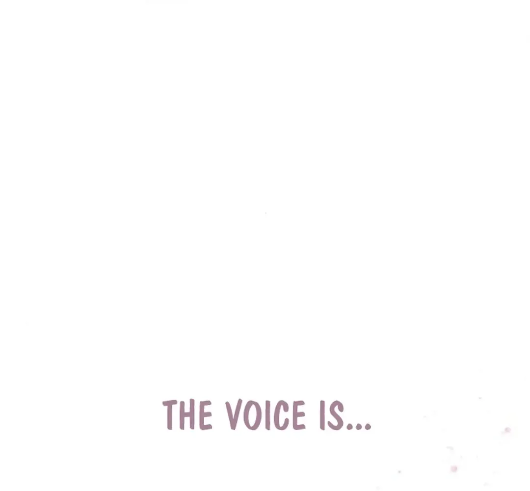 Read Our Guild’s Idol chapter 4 image 124 on Lezhin