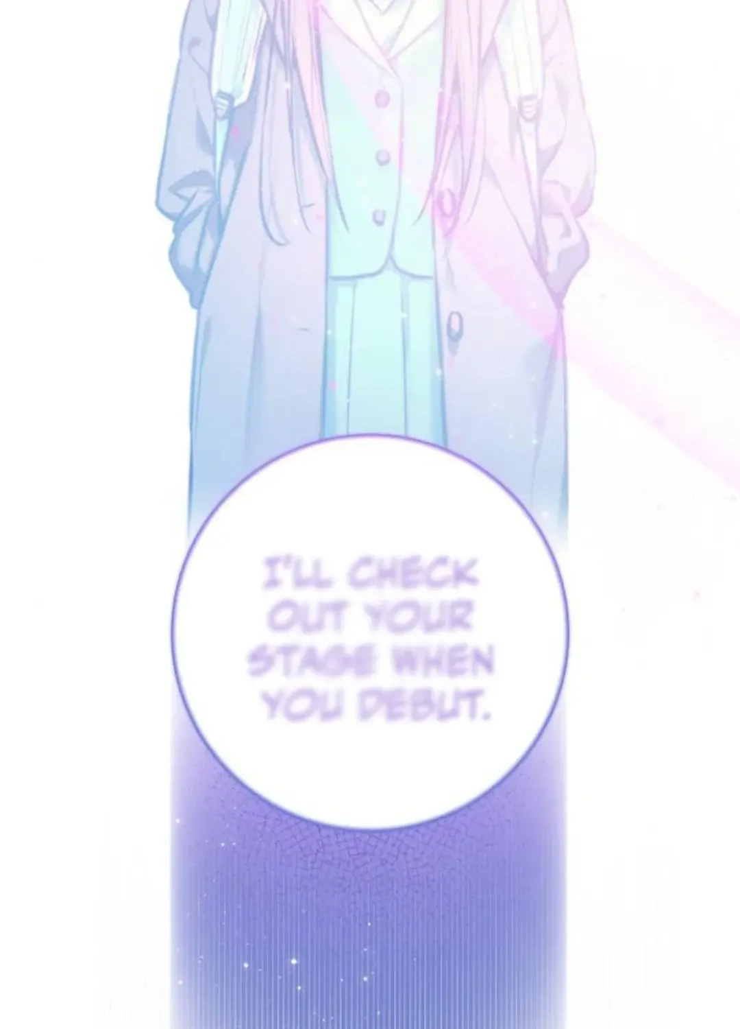Read Our Guild’s Idol chapter 4 image 126 on Lezhin