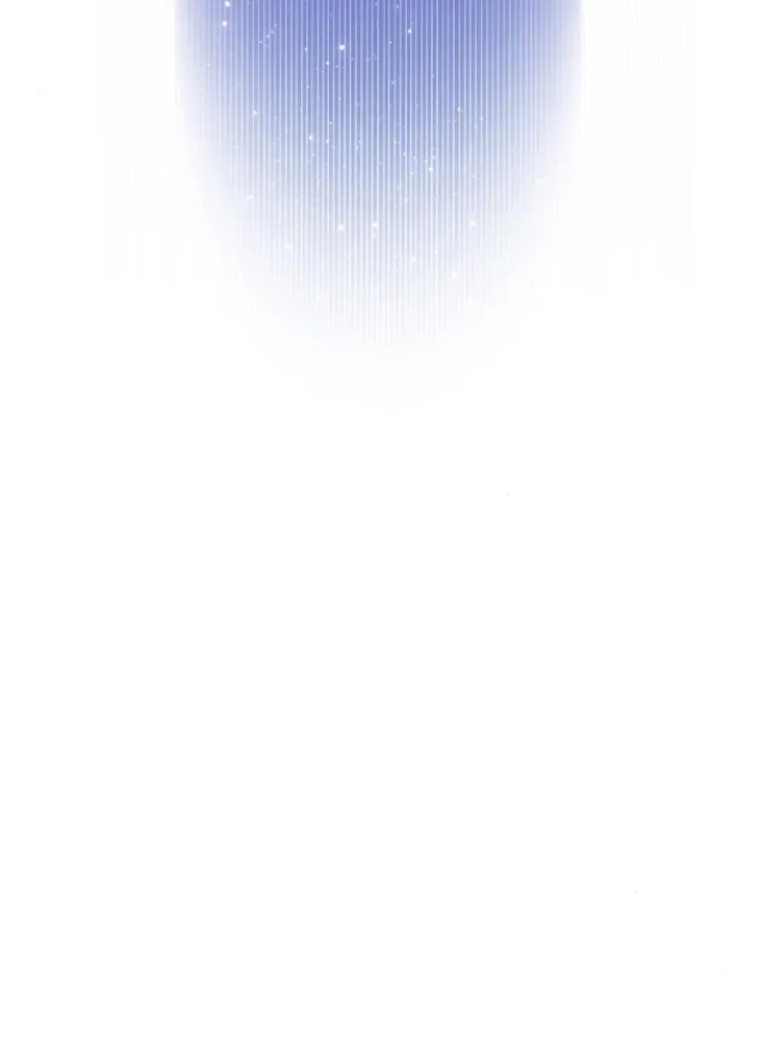 Read Our Guild’s Idol chapter 4 image 127 on Lezhin