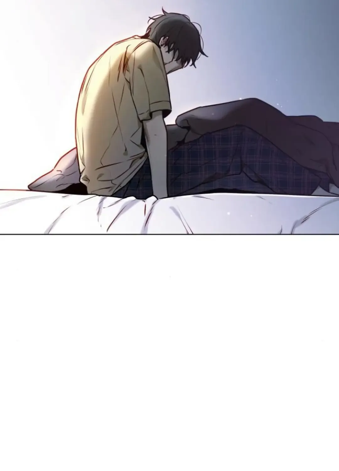 Read Our Guild’s Idol chapter 4 image 129 on Lezhin