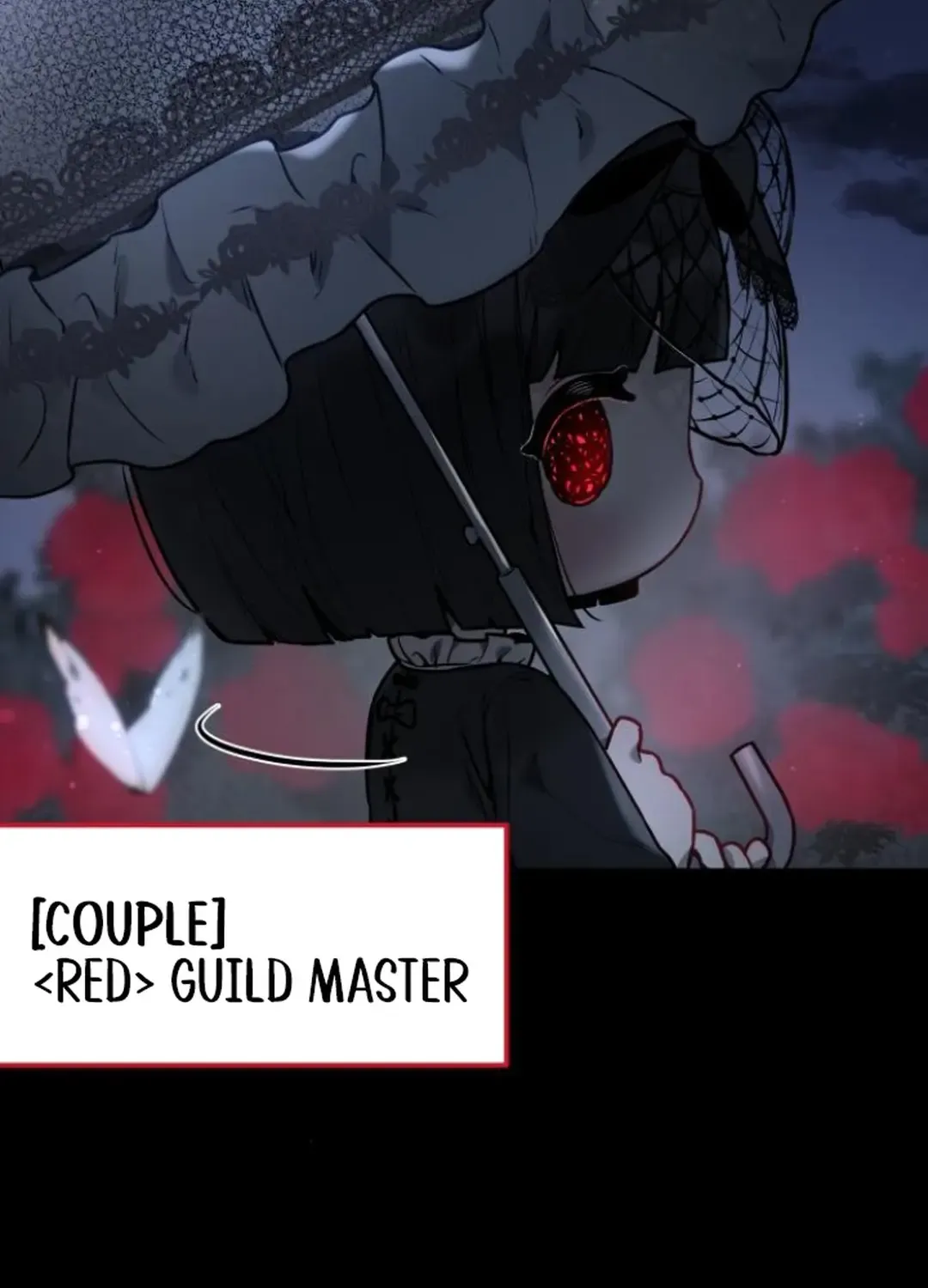 Read Our Guild’s Idol chapter 4 image 134 on Lezhin