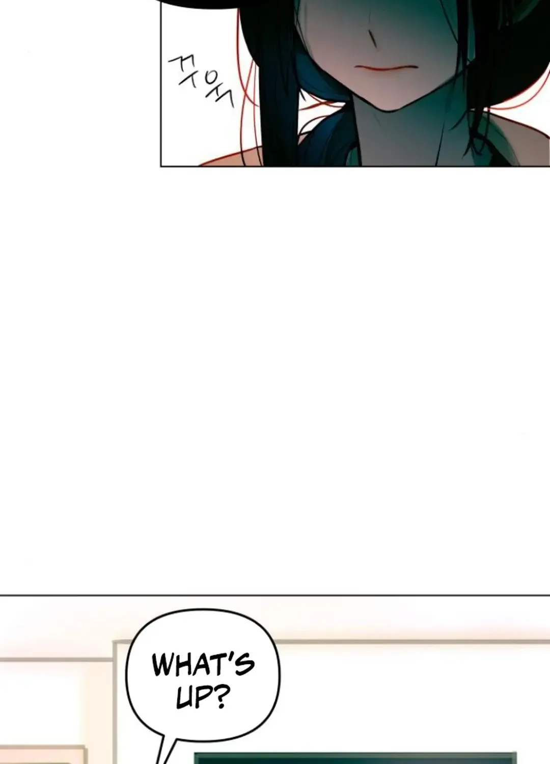 Read Our Guild’s Idol chapter 4 image 16 on Lezhin