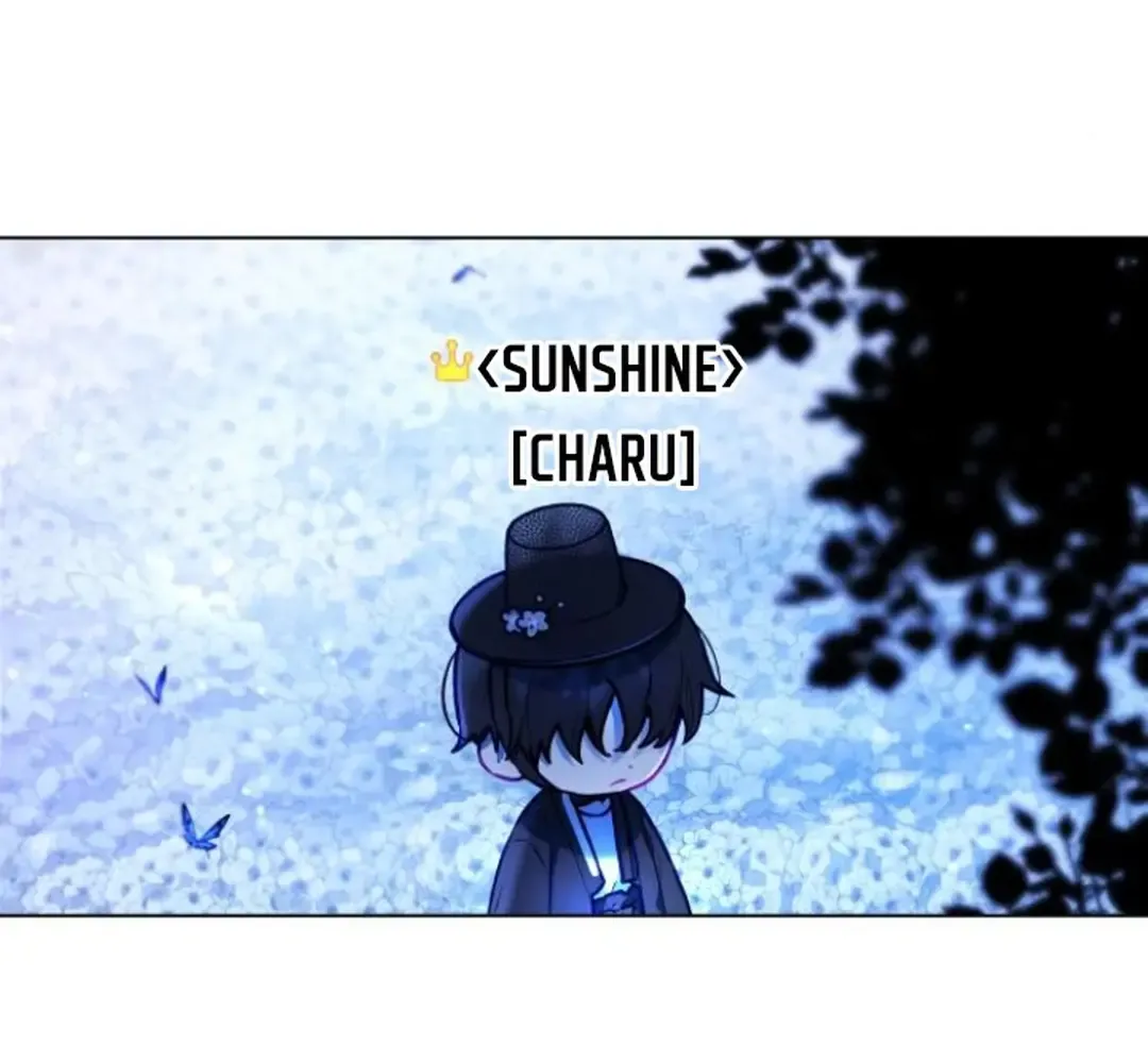 Read Our Guild’s Idol chapter 4 image 28 on Lezhin