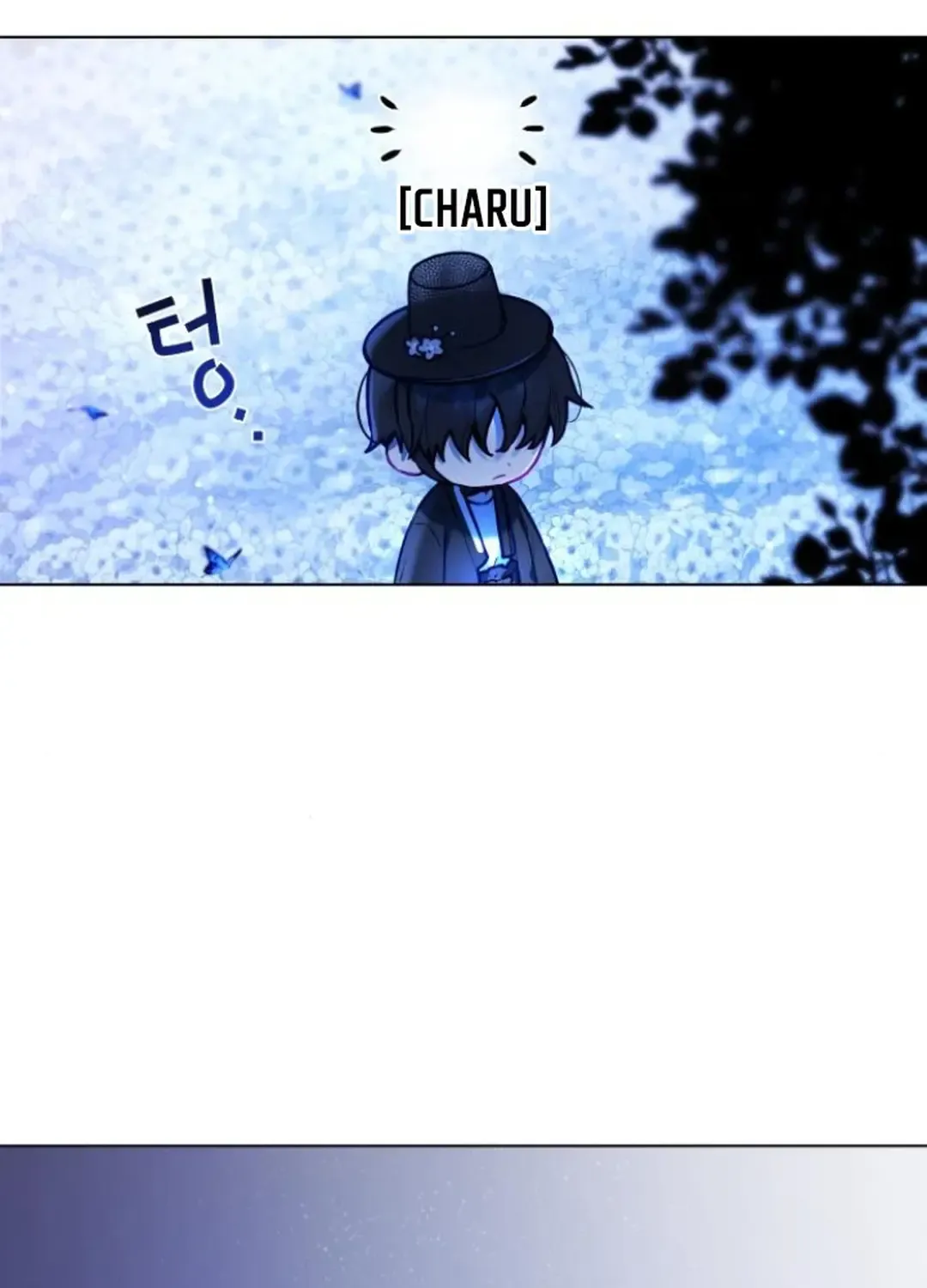 Read Our Guild’s Idol chapter 4 image 29 on Lezhin