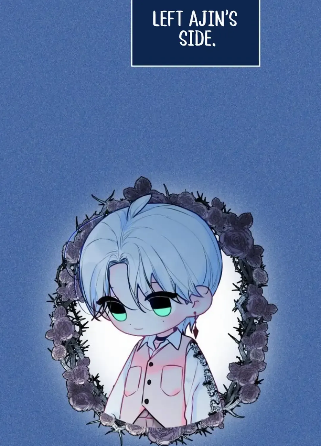 Read Our Guild’s Idol chapter 4 image 40 on Lezhin