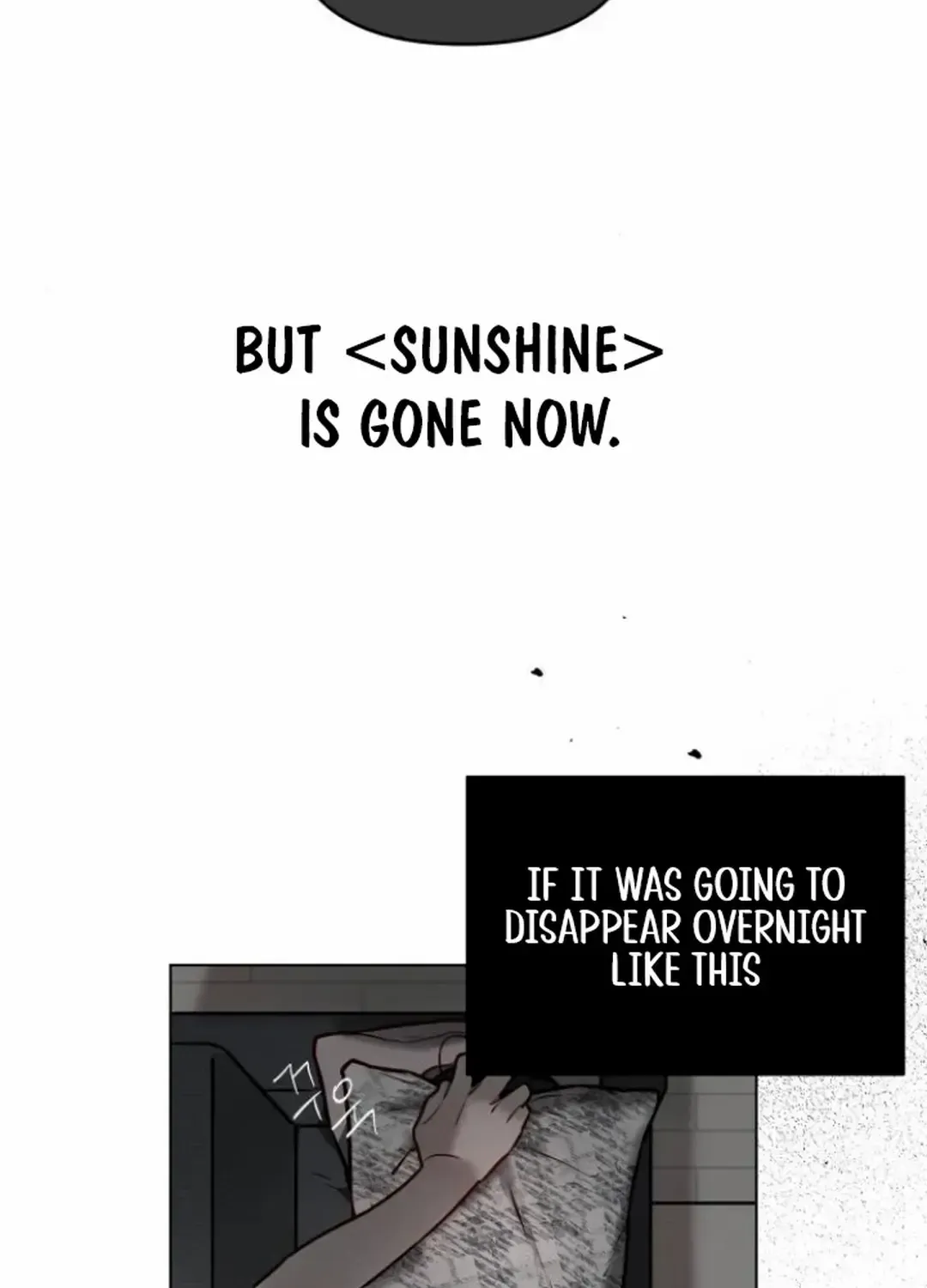 Read Our Guild’s Idol chapter 4 image 52 on Lezhin