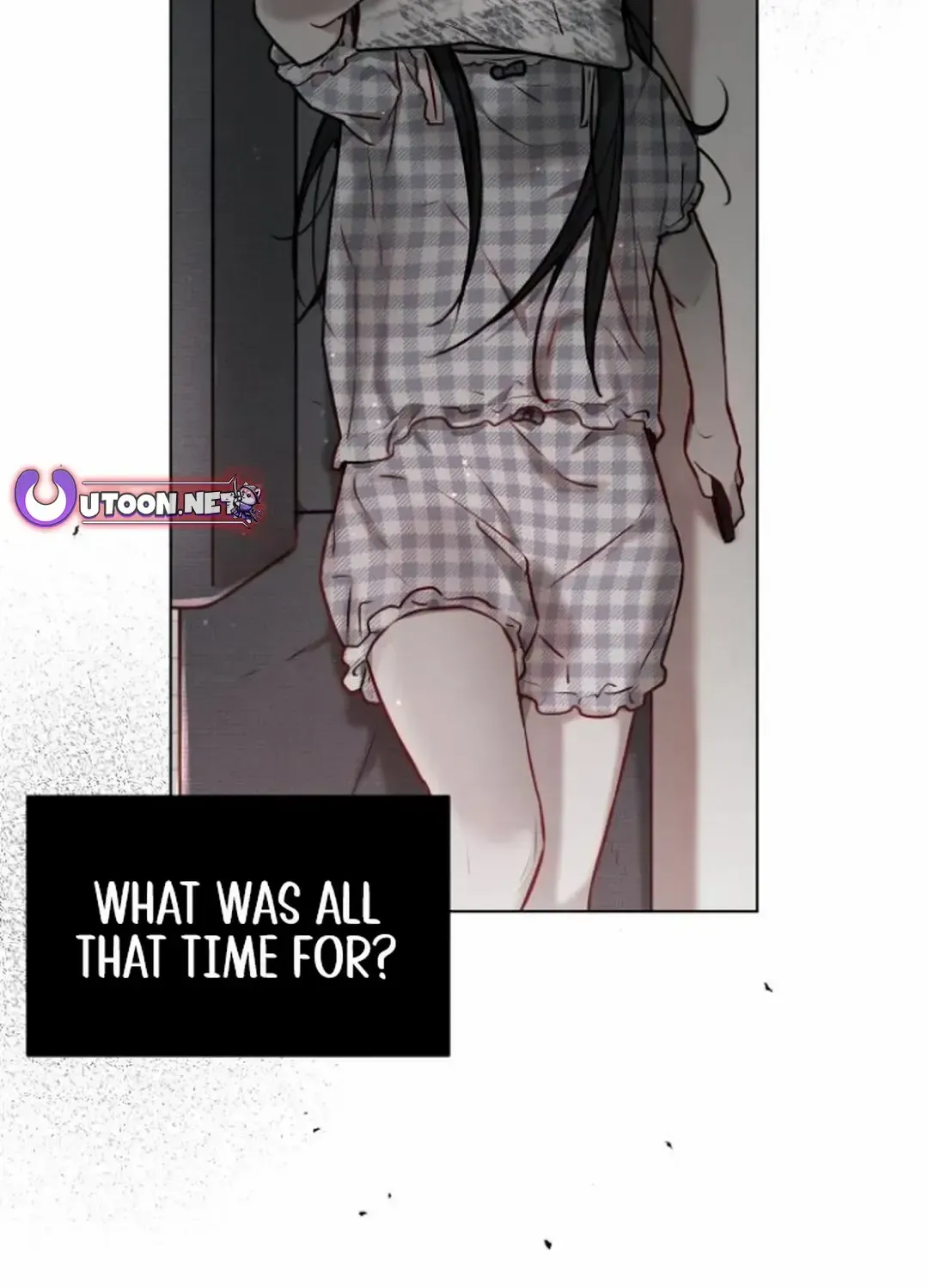 Read Our Guild’s Idol chapter 4 image 53 on Lezhin