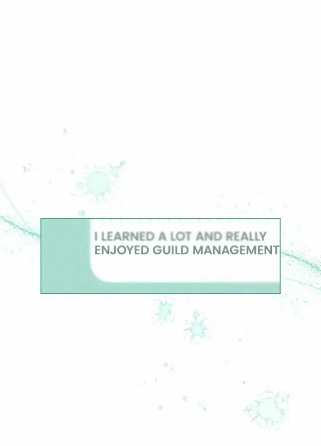 Read Our Guild’s Idol chapter 4 image 54 on Lezhin