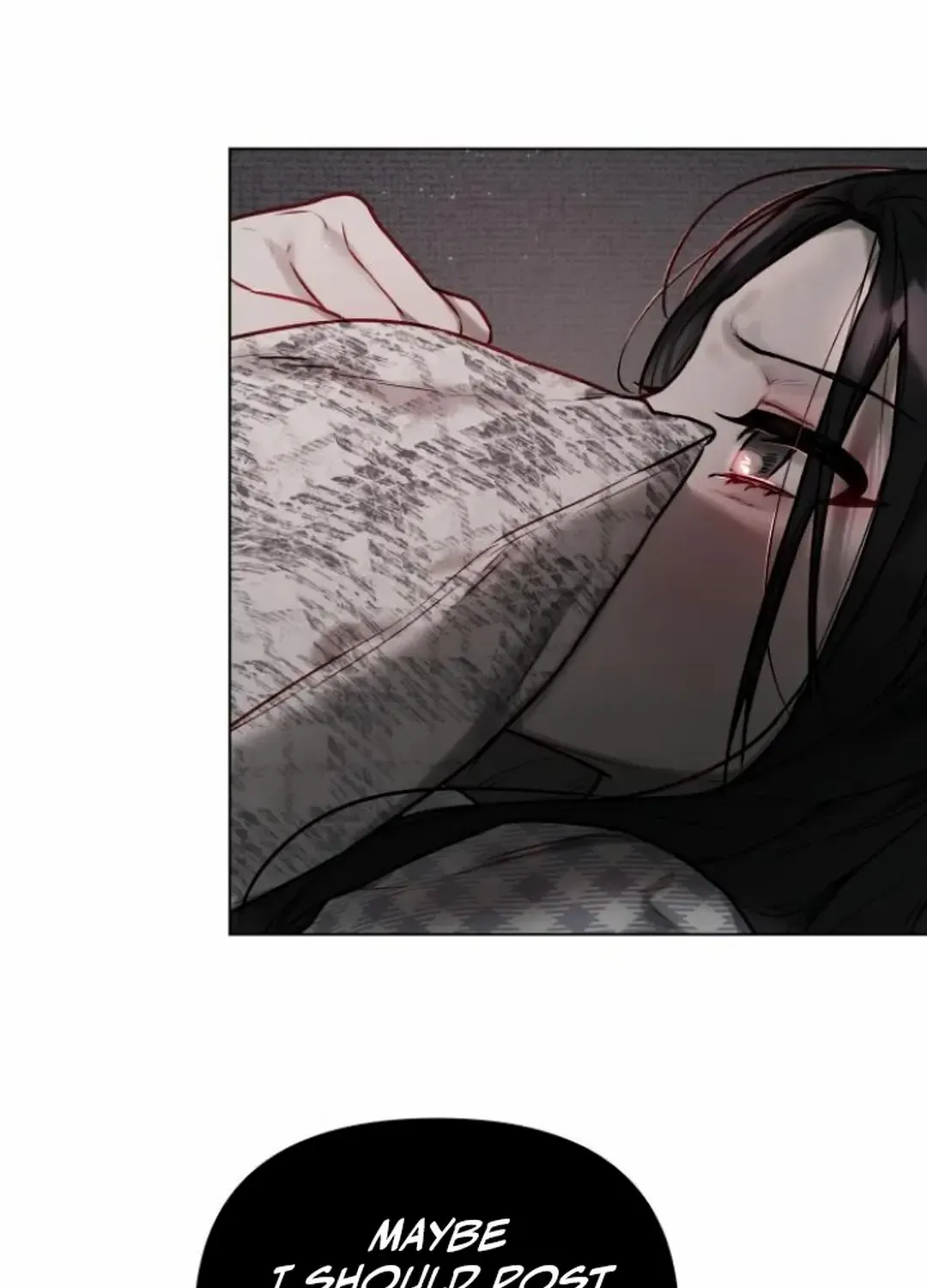 Read Our Guild’s Idol chapter 4 image 55 on Lezhin