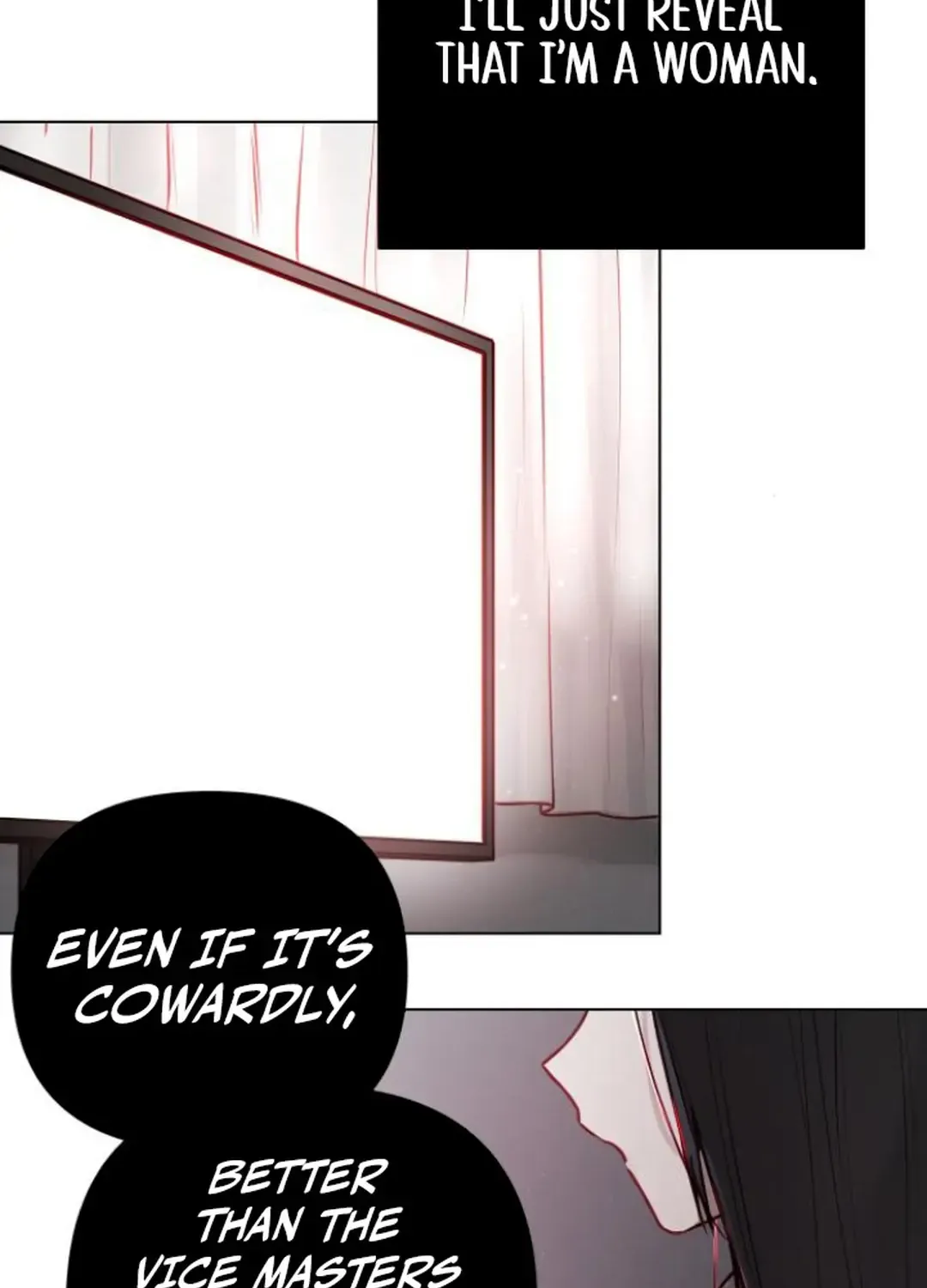 Read Our Guild’s Idol chapter 4 image 58 on Lezhin