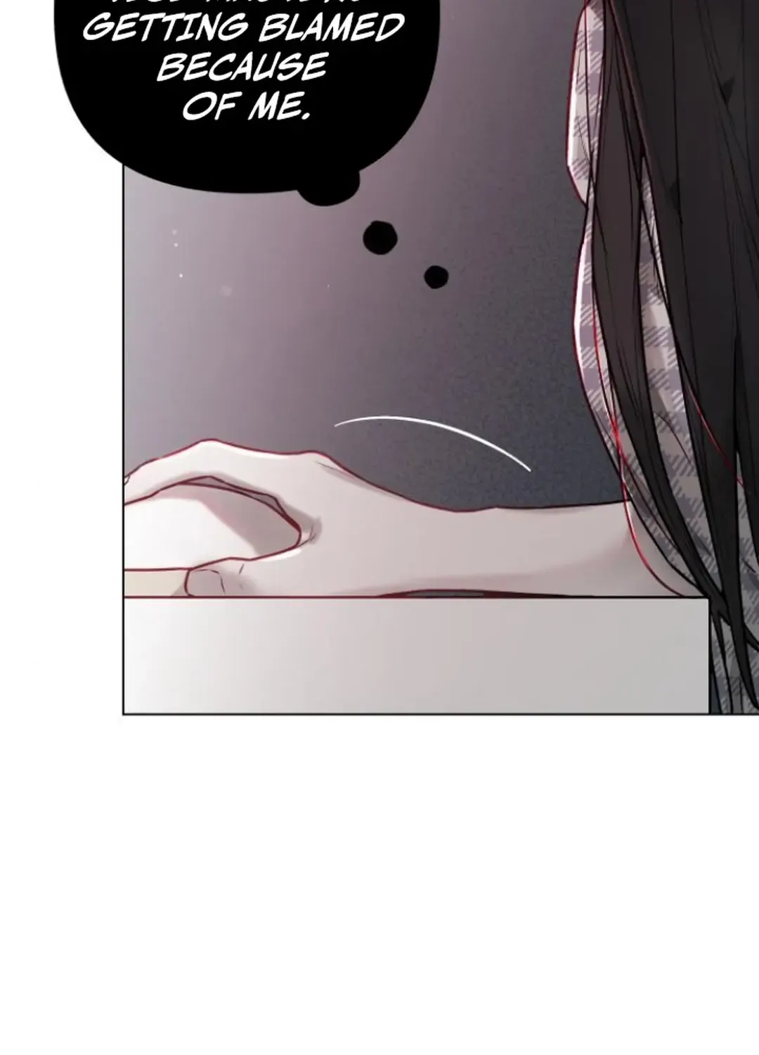 Read Our Guild’s Idol chapter 4 image 59 on Lezhin