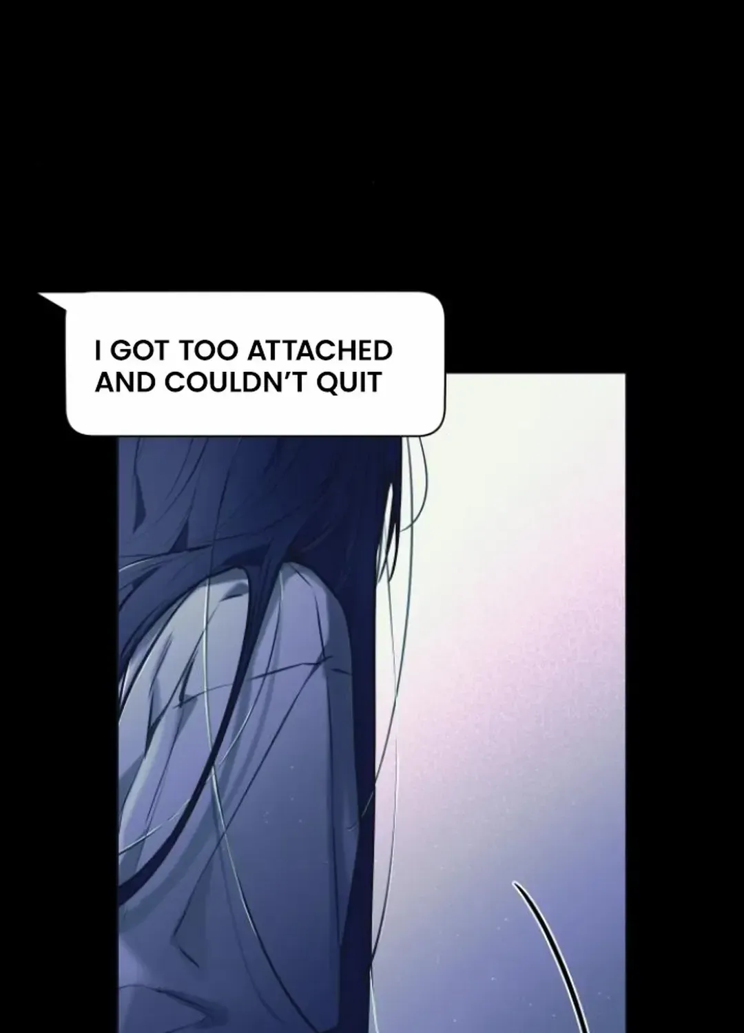 Read Our Guild’s Idol chapter 4 image 6 on Lezhin