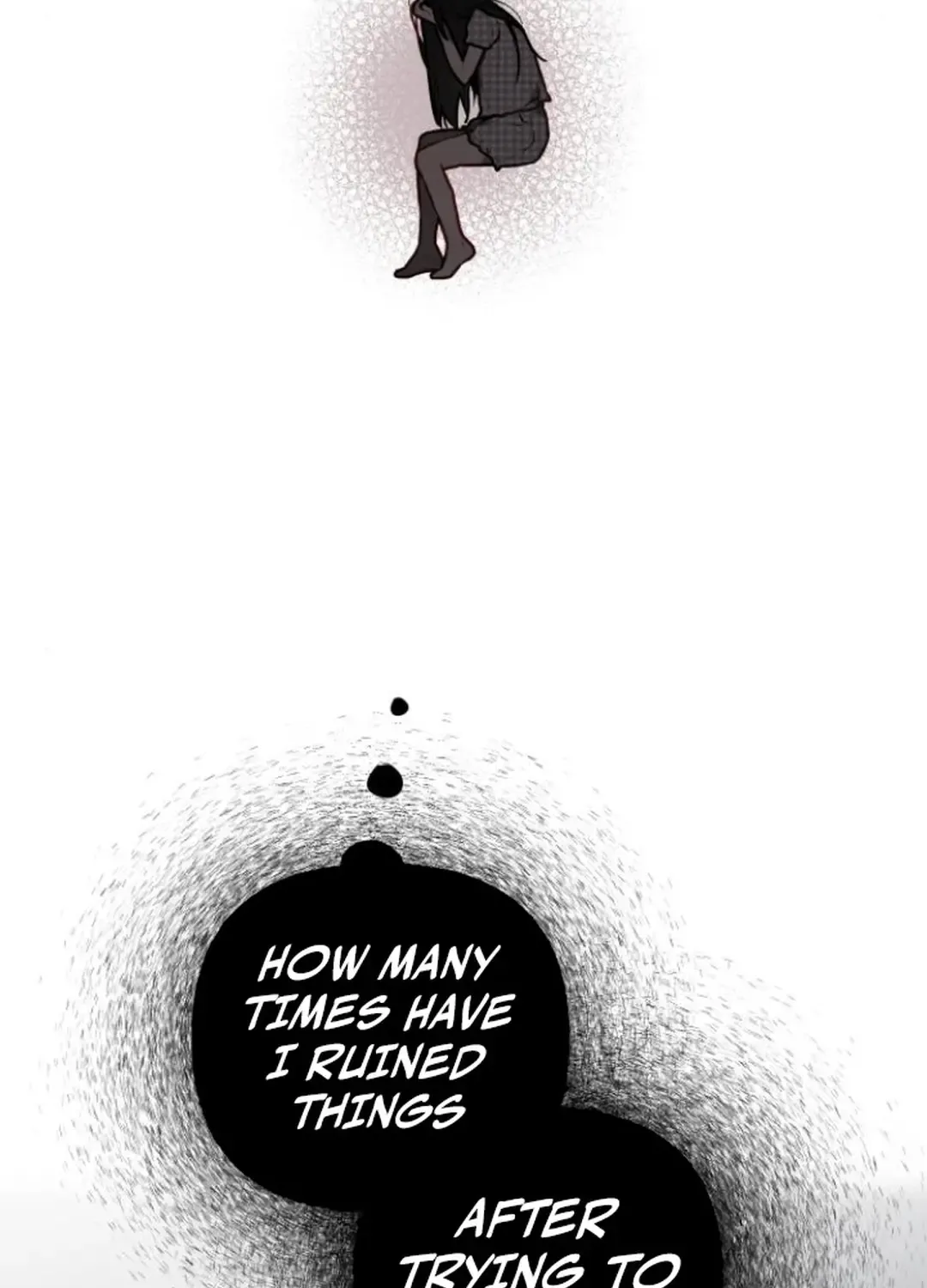Read Our Guild’s Idol chapter 4 image 66 on Lezhin