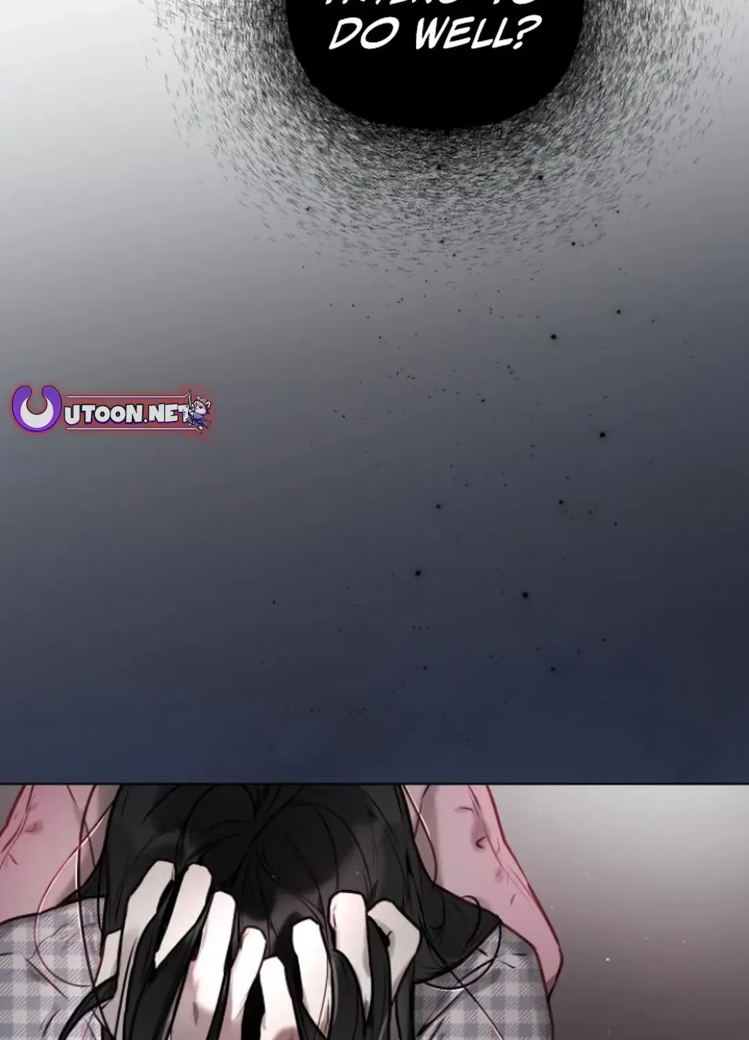 Read Our Guild’s Idol chapter 4 image 67 on Lezhin