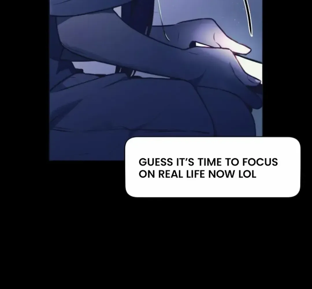 Read Our Guild’s Idol chapter 4 image 7 on Lezhin