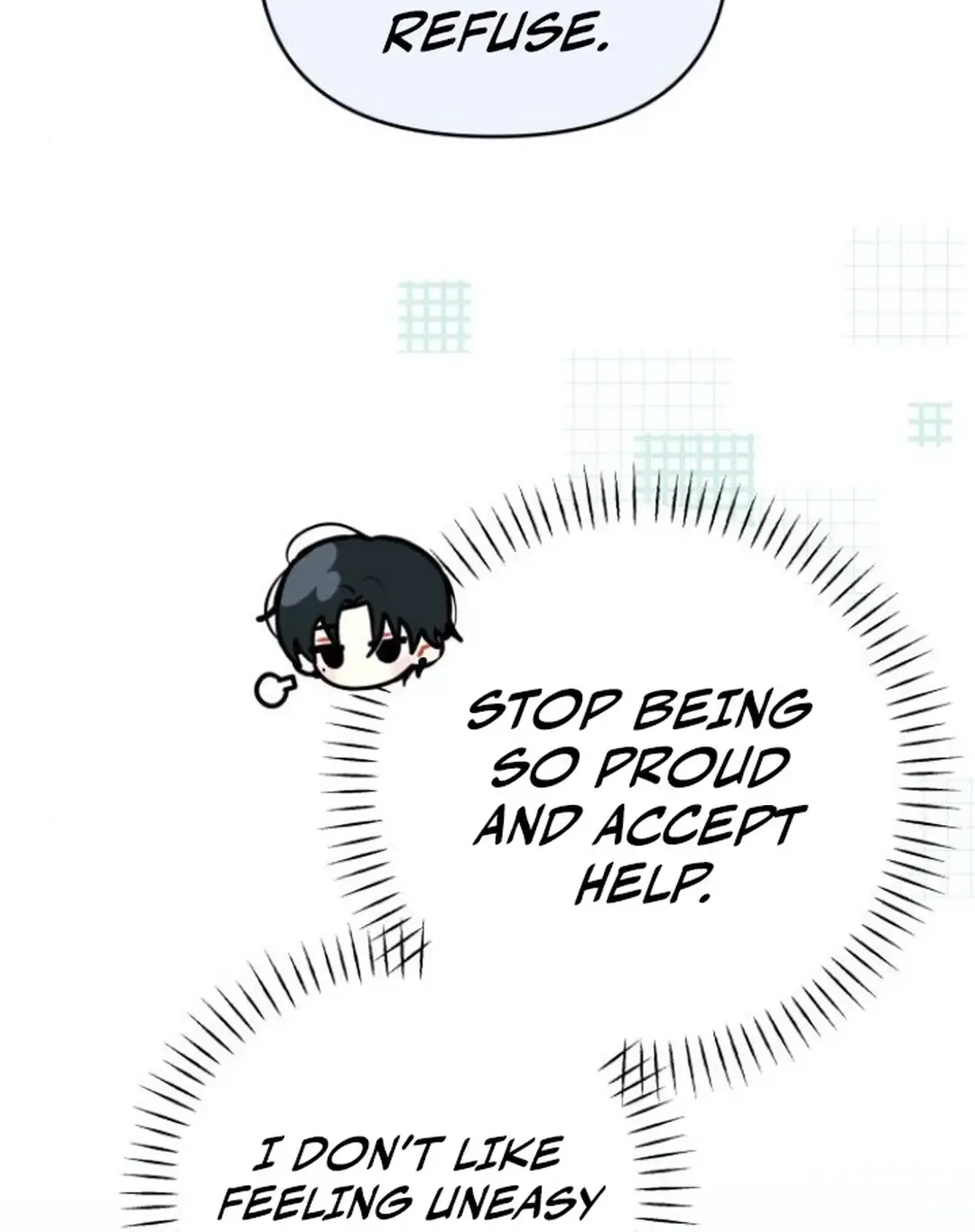 Read Our Guild’s Idol chapter 4 image 82 on Lezhin