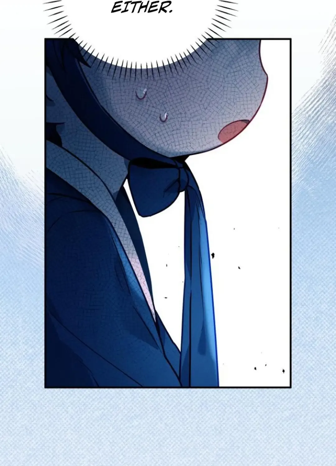 Read Our Guild’s Idol chapter 4 image 83 on Lezhin