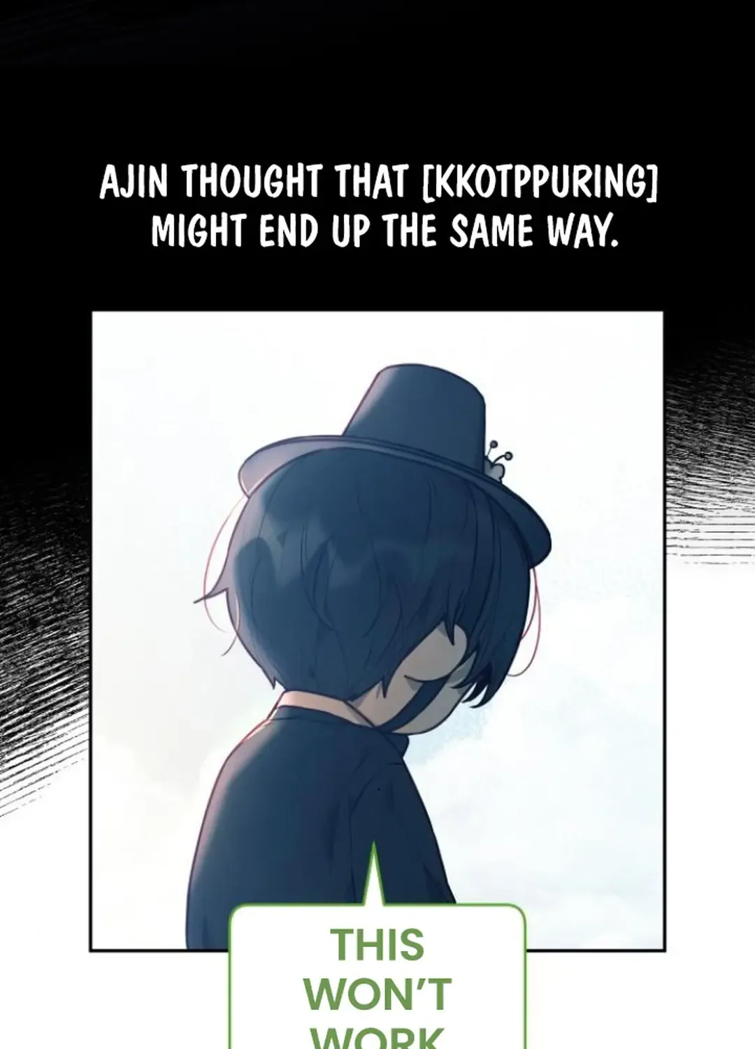 Read Our Guild’s Idol chapter 4 image 91 on Lezhin
