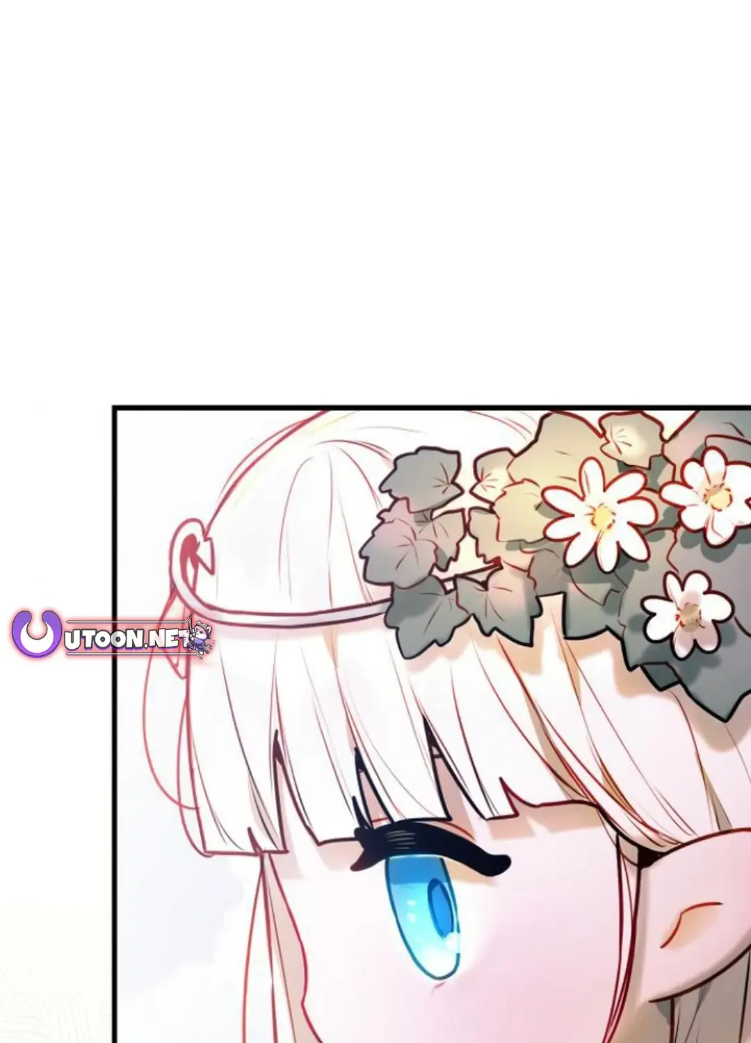 Read Our Guild’s Idol chapter 4 image 93 on Lezhin