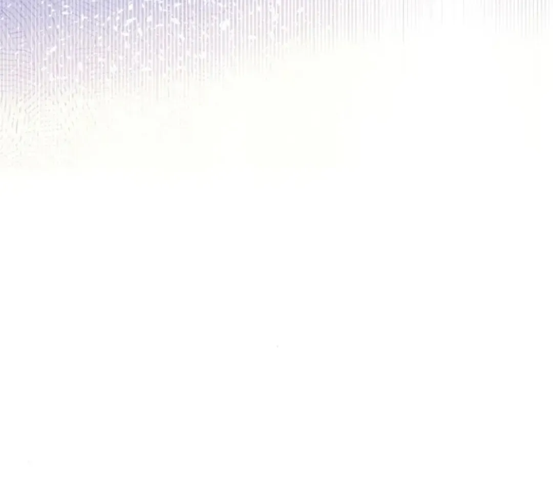 Read Our Guild’s Idol chapter 4 image 96 on Lezhin