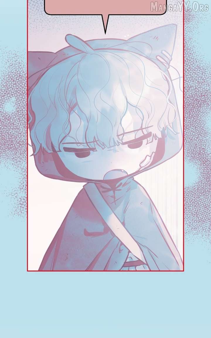 Read Our Guild’s Idol chapter 41 image 11 on Lezhin