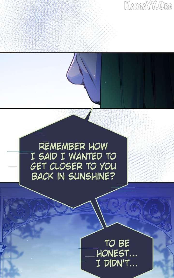 Read Our Guild’s Idol chapter 41 image 14 on Lezhin