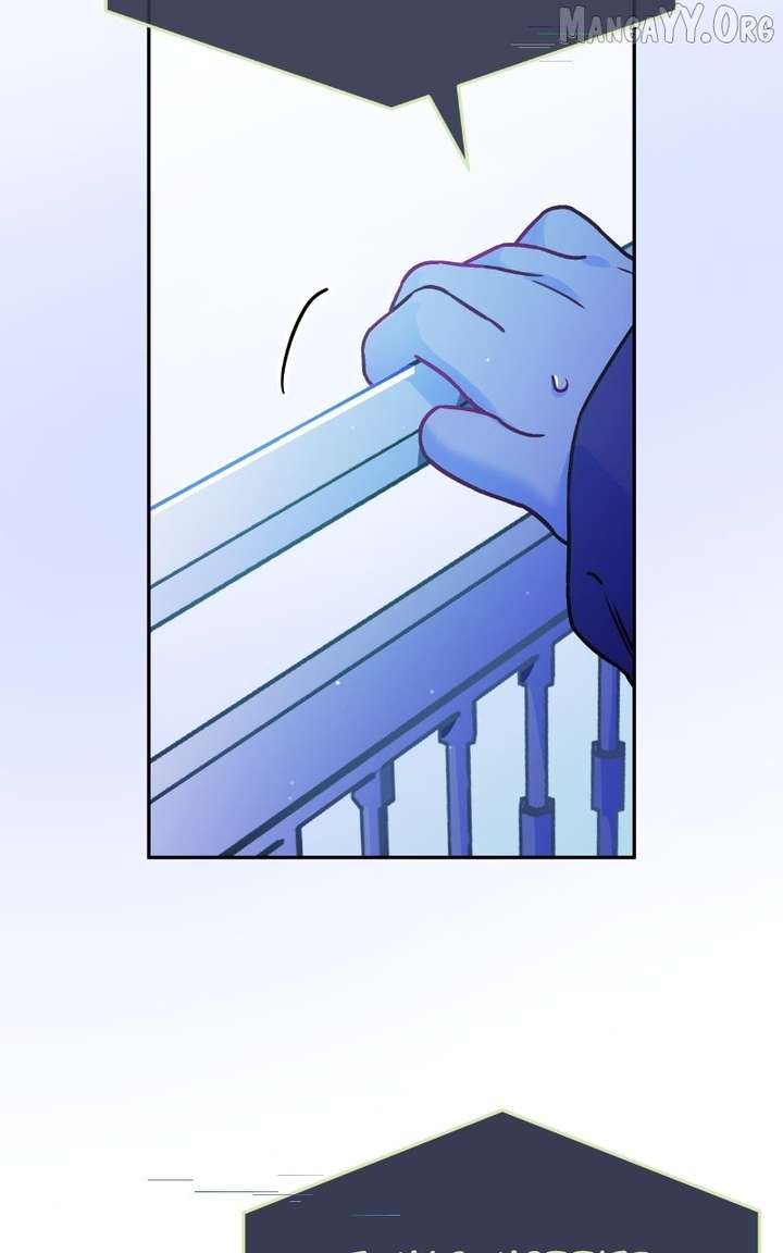 Read Our Guild’s Idol chapter 41 image 16 on Lezhin