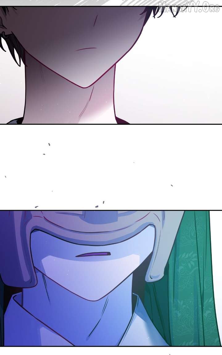 Read Our Guild’s Idol chapter 41 image 19 on Lezhin