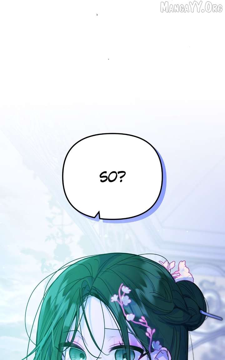 Read Our Guild’s Idol chapter 41 image 20 on Lezhin