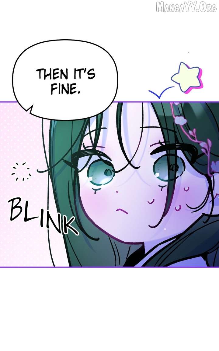 Read Our Guild’s Idol chapter 41 image 24 on Lezhin