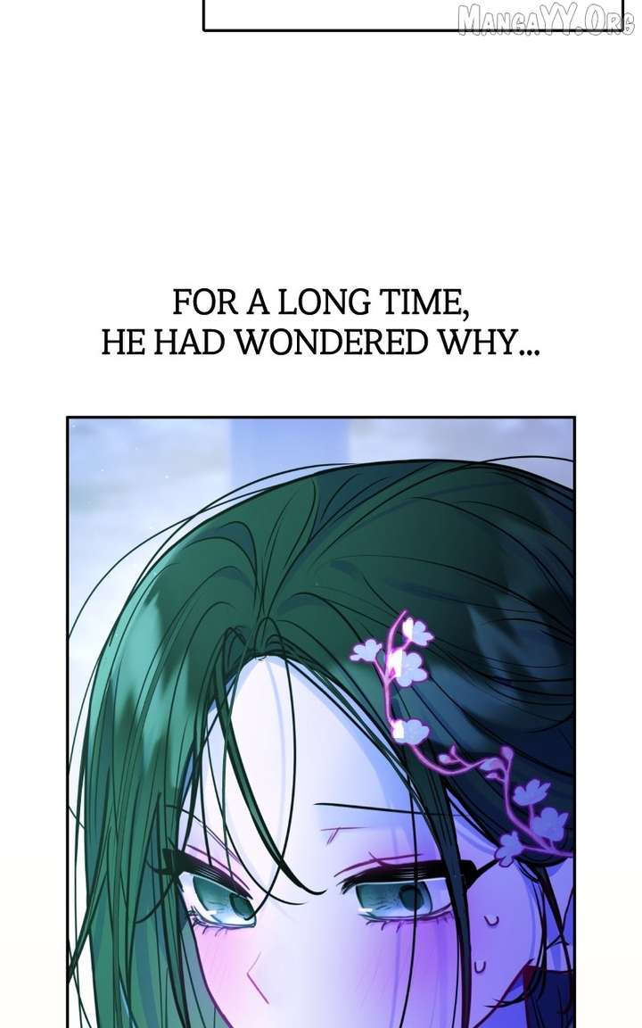 Read Our Guild’s Idol chapter 41 image 26 on Lezhin