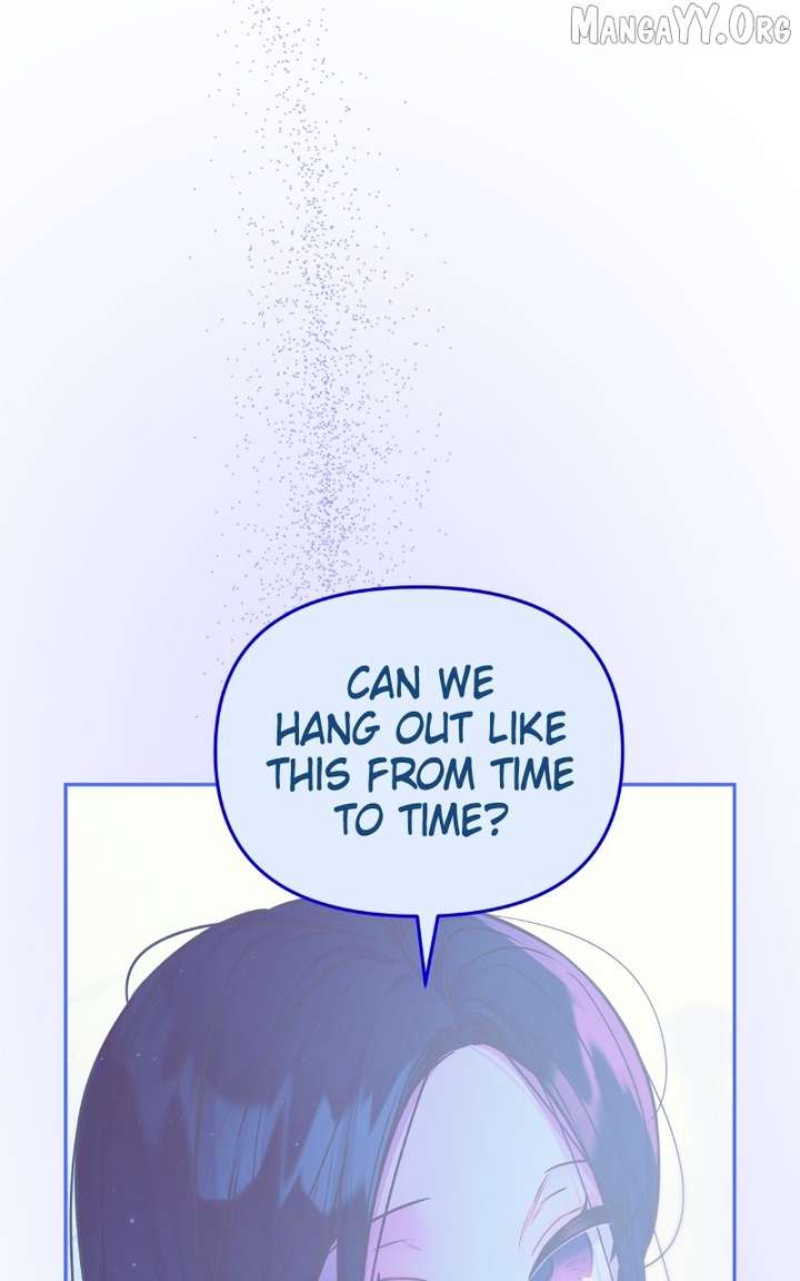 Read Our Guild’s Idol chapter 41 image 35 on Lezhin