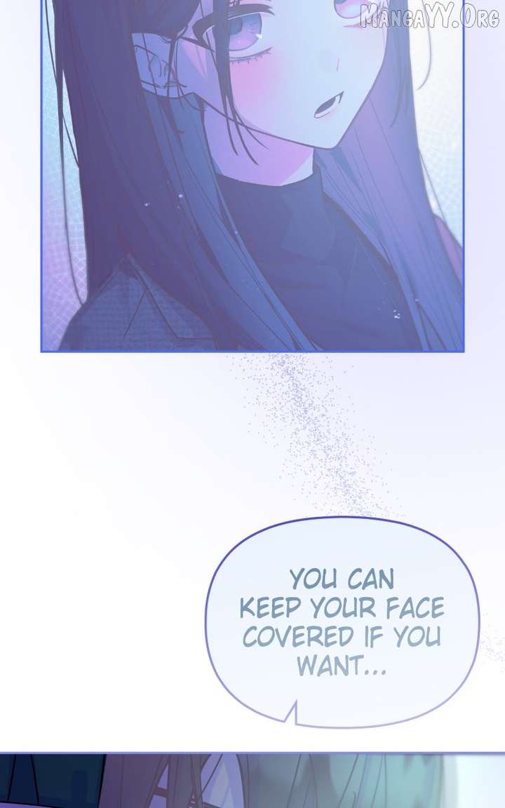 Read Our Guild’s Idol chapter 41 image 36 on Lezhin