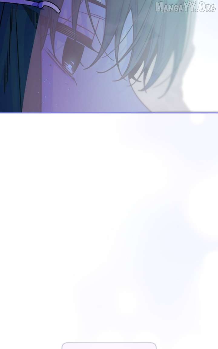 Read Our Guild’s Idol chapter 41 image 37 on Lezhin