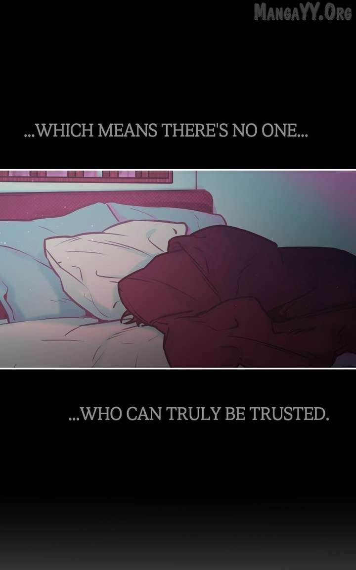 Read Our Guild’s Idol chapter 41 image 4 on Lezhin