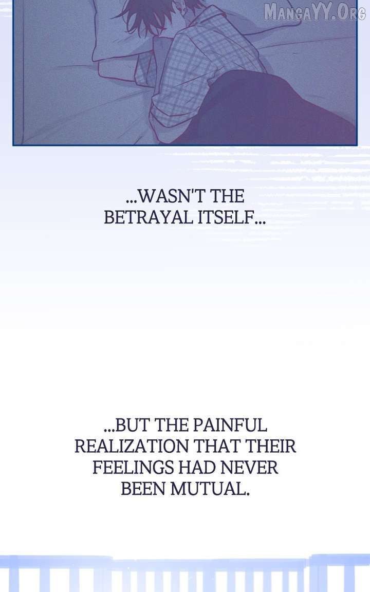 Read Our Guild’s Idol chapter 41 image 41 on Lezhin